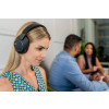 Słuchawki BT nauszne Poly Voyager Surround 80 UC Microsoft Teams Certified USB-C Headset + USB-C/A Adapter 8G7U0AA-1333
