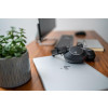 Słuchawki BT nauszne Poly Voyager Surround 80 UC Microsoft Teams Certified USB-C Headset + USB-C/A Adapter 8G7U0AA-1333