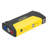 Power Bank BLOW 5900804089513 (12800mAh; USB 2.0; kolor czarny)-1333894