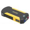 Power Bank BLOW 5900804089520 (16800mAh; USB 2.0; kolor czarny)-533680