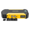 Power Bank BLOW 5900804089520 (16800mAh; USB 2.0; kolor czarny)-1333911