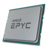 Procesor AMD EPYC 4484PX (12C/24T) 4.4GHz (5.6GHz Turbo) Socket AM5 TDP 120W tray