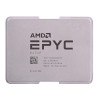 Procesor AMD EPYC 8434P (48C/96T) 2.5GHz (3.1GHz Turbo) Socket SP6 TDP 200W-13339293