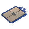Procesor AMD EPYC 8434P (48C/96T) 2.5GHz (3.1GHz Turbo) Socket SP6 TDP 200W-13339294