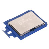 Procesor AMD EPYC 8434P (48C/96T) 2.5GHz (3.1GHz Turbo) Socket SP6 TDP 200W-13339295