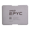 Procesor AMD EPYC 8534P (64C/128T) 2.3GHz (3.1GHz Turbo) Socket SP6 TDP 200W-13339296