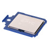 Procesor AMD EPYC 8534P (64C/128T) 2.3GHz (3.1GHz Turbo) Socket SP6 TDP 200W-13339297