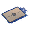 Procesor AMD EPYC 8534P (64C/128T) 2.3GHz (3.1GHz Turbo) Socket SP6 TDP 200W-13339298