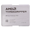 Procesor AMD Threadripper 7970X (32C/64T) 4.0Ghz (5.3 GHz Turbo) Socket sTR5 TDP 350W tray-13339303
