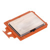 Procesor AMD Threadripper 7970X (32C/64T) 4.0Ghz (5.3 GHz Turbo) Socket sTR5 TDP 350W tray-13339304