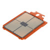 Procesor AMD Threadripper 7970X (32C/64T) 4.0Ghz (5.3 GHz Turbo) Socket sTR5 TDP 350W tray-13339305