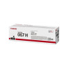 Canon CRG-067H Toner Black 5106C002-13344695