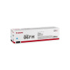 Canon CRG-067H Toner Cyan 5105C002-13344700
