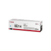 Canon CRG-067H Toner Cyan 5105C002-13344701