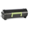 RET. PROGR. TONER CARTR. BLACK/502H BLACK 5K PGS F MS310-13345488