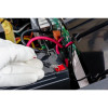 GREEN CELL AKUMULATOR ŻELOWY AGM46 12V 8AH-13347687