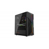 Obudowa KRUX Astral-1335504