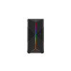 Obudowa KRUX Astral-1335524