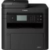 LASER I-SENSYS MFP MONO MF267dw II-13364744