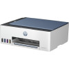 Urządzenie wielofunkcyjne HP Smart Tank 585 1F3Y4A-13365409