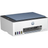 Urządzenie wielofunkcyjne HP Smart Tank 585 1F3Y4A-13365410