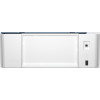 Urządzenie wielofunkcyjne HP Smart Tank 585 1F3Y4A-13365411