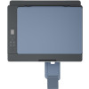 Urządzenie wielofunkcyjne HP Smart Tank 585 1F3Y4A-13365412