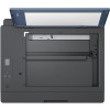 Urządzenie wielofunkcyjne HP Smart Tank 585 1F3Y4A-13365413