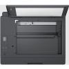 Urządzenie wielofunkcyjne HP Smart Tank 580-13365487