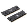 PATRIOT Viper Steel DDR4 2x8GB 3600MHz XMP2-1336572