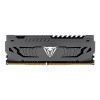 PATRIOT Viper Steel DDR4 2x8GB 3600MHz XMP2-1336575