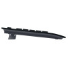 Klawiatura Logitech 920-005217 (USB 2.0; kolor czarny)-1336801