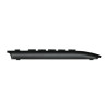 Klawiatura Logitech 920-005217 (USB 2.0; kolor czarny)-1336802