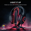 GXT265 CINTAR RGB HEADSET STAND-1337123