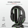 GXT265 CINTAR RGB HEADSET STAND-1337124