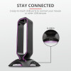 GXT265 CINTAR RGB HEADSET STAND-1337125