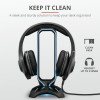 GXT265 CINTAR RGB HEADSET STAND-1337126