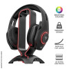 GXT265 CINTAR RGB HEADSET STAND-1337127