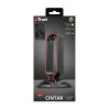 GXT265 CINTAR RGB HEADSET STAND-1337128