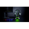 GXT265 CINTAR RGB HEADSET STAND-1337129