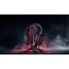 GXT265 CINTAR RGB HEADSET STAND-1337130