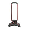GXT265 CINTAR RGB HEADSET STAND-1337131