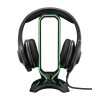 GXT265 CINTAR RGB HEADSET STAND-1337132