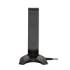 GXT265 CINTAR RGB HEADSET STAND-1337133