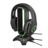 GXT265 CINTAR RGB HEADSET STAND-1337134