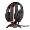 GXT265 CINTAR RGB HEADSET STAND-1337135