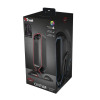 GXT265 CINTAR RGB HEADSET STAND-1337136