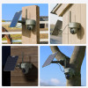 Kamera W-Fi bateryjna 4G Reolink Go Series G450 with Solar Panel 2-13380546