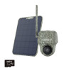 Kamera W-Fi bateryjna 4G Reolink Go Series G450 with Solar Panel 2-13380548