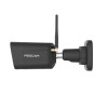 Kamera Foscam V8P 8MP Wi-Fi -CZARNA-13380550